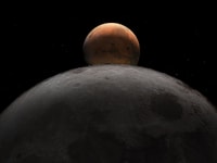 moontomars_1