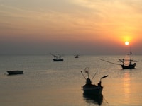 Morning has come 257266 960 720