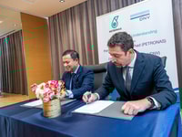 MOU_Image_1_-_91