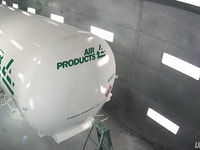 M PAINT BOOTH - 11-6-2020, 8.57.54am