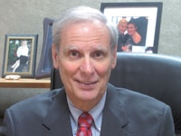 Mr. dukas
