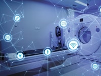 MRI Technologies