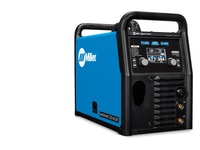 Multimatic-220-image Miller