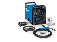 Multimatic-235-image