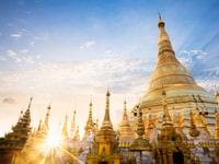 Myanmar