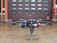 nanosun-fuel-cell-drone