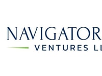 Navigator_CO2_Ventures_Logo-768x403