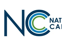 NCCC_logo