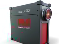 Neo monitors laser gas i q2 copy