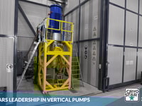 NeoVP---30-Years-Leadership-in-Vertical-Pumps (2)