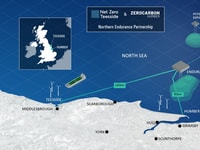 NEP offshore graphic