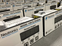 Neutronics
