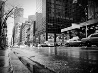 New York Helium Summit
