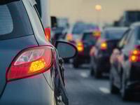 New applications for sustainable development_Emissions