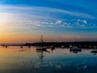 New Brunswick, Canada