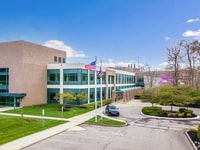 New-Cold-Jet-building-1024x576