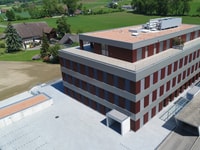 new company building in Switzerland_CMYK
