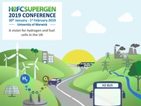 NEW-Conference-square-1024x887