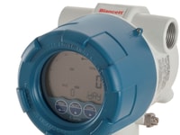 New Explosion Proof Blancett B3100 Flow Monitor