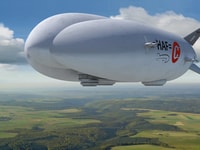 New helium applications