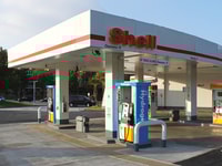 Newport-Beach-H2-Station_0