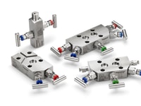 -new-rosemount-manifold-product-family-offers-simplified-operation-increased-safety-enhanced-reliability-en-us-5413176