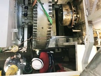 News_Burckhardt_Compression_Teekay_211209