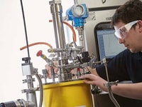 News cyro stat3 600x400