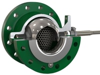 news-brief-anti-cavitation-valve-trim-helps-improve-plant-availability-safety-en-us-5293266