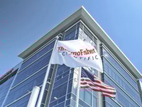 Newsroom Photos Company 1