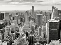 New york city2