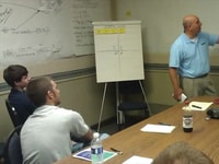 nexAir’s Path to Operational Excellence