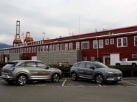NEXO-in-Vancouver-Hyundai