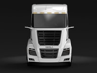 nikola-2