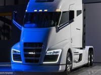 Nikola one 11