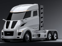 nikola two 1