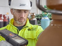 Nippon Gases Europe 2