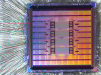 NISTDevelopedChip