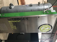 NitraLifeOctober2018Nitracut