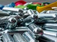 nitrous oxide