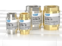 Non-return_valves_Ultra_group_witt