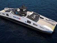 norled-ferry-captioned-index