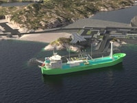 Northern-Lights_Dalian_cO2-carrier-1800x1013