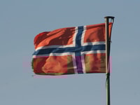 Norway 345184 1280