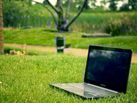 Notebook 405755 960 720