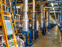 nouryon_electrolysis_rotterdam_nl-1