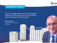 Novair Exclusive-03