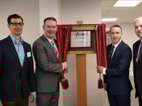 Ntron Launch EI
