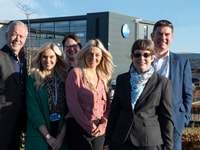 OBM_Group_001