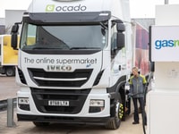 ocado-alternative-fuels